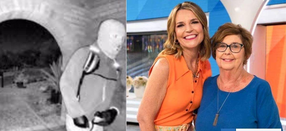 Anónimo pide dinero a cambio de revelar identidad del secuestrador de madre de periodista de NBC