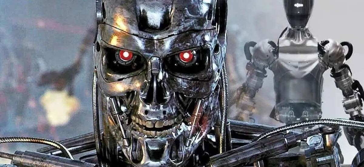 Investigador de Anthropic renuncia y lanza una inquietante advertencia sobre el futuro de la inteligencia artificial