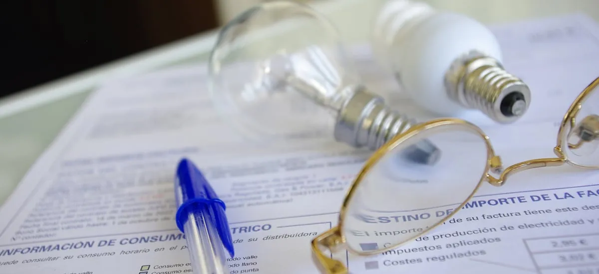 Revisa los resultados del Subsidio Eléctrico y cuánto recibe cada familia