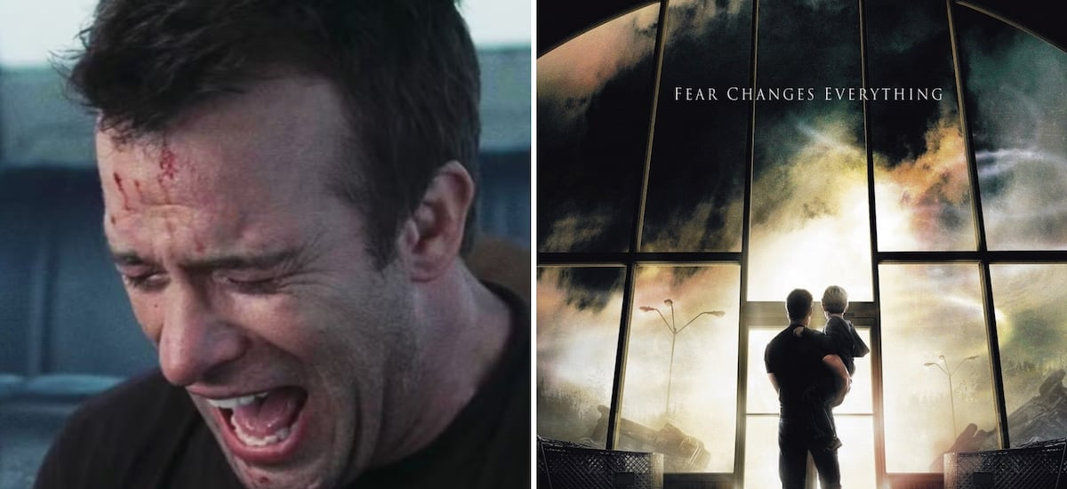 Warner Bros realizará una nueva película de La Niebla: Un director que conoce muy bien a Stephen King se encargará