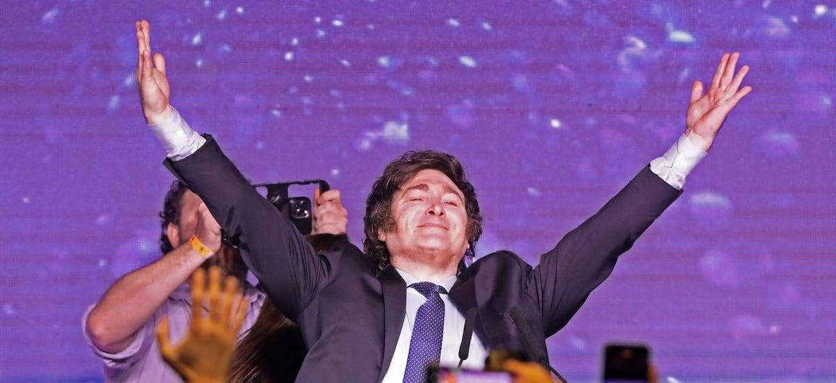 Senado argentino avala la reforma laboral: ¿qué propone y por qué causa el rechazo de los sindicatos?