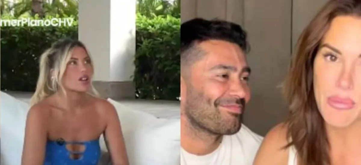 Periodista reveló insólita cifra que recibió Cote López para su entrevista en Primer Plano
