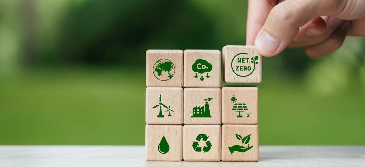 Empresas avanzan en sostenibilidad, pero persisten brechas en biodiversidad, inclusión y transparencia financiera