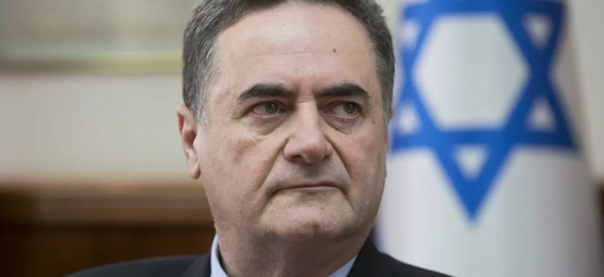 Israel advierte que guerra contra Irán “entró a una fase decisiva”