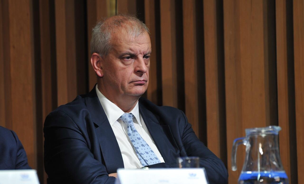 Fiscal Xavier Armendáriz por absolución de Claudio Crespo en caso Gatica: “Esta causa no está terminada”