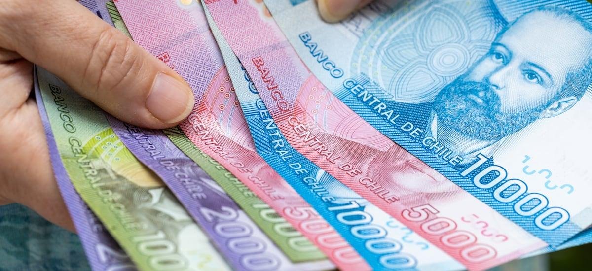 Fondos de pensiones tipo E y A lideraron la rentabilidad en febrero