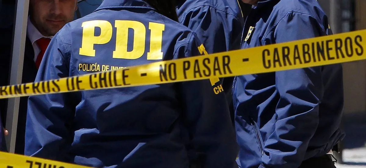 Niño de 7 años fue baleado durante violento asalto a parcela en La Cruz: delincuentes agredieron a sus abuelos