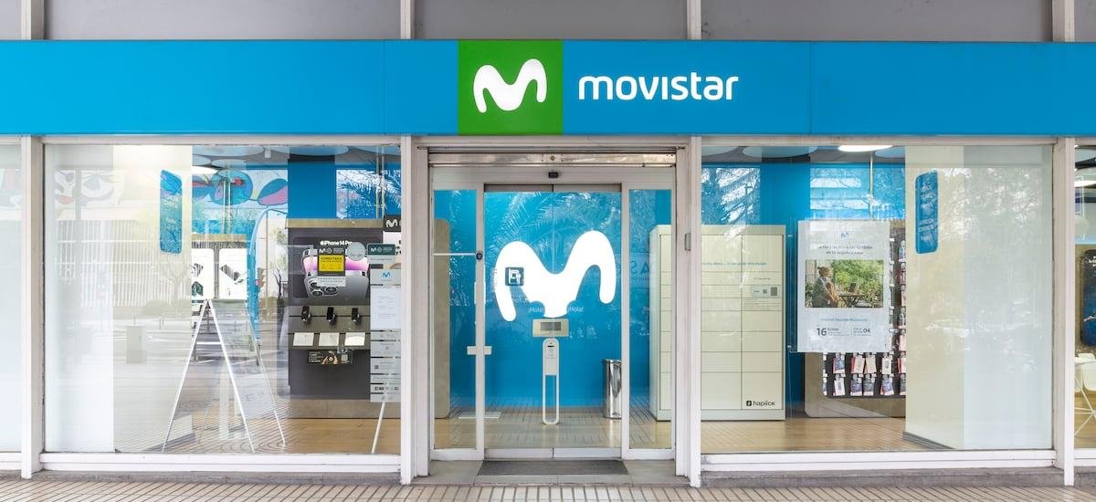 Telefónica en Chile cierra 2025 con pérdidas que superan una vez más los US$ 400 millones - La Tercera