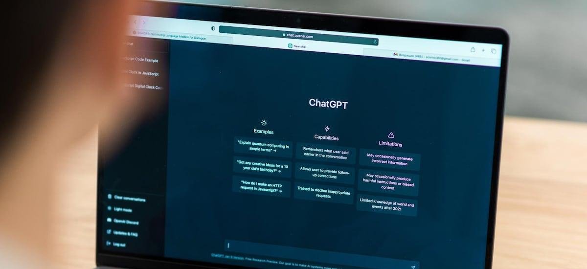 Uso de la IA en los emprendedores chilenos aumentó 25% en tres meses - La Tercera