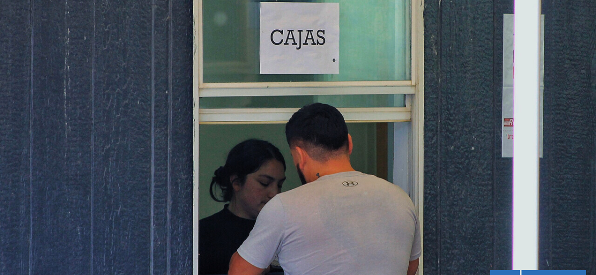 ¿Se puede pagar el permiso de circulación en otra comuna que no sea la mía? Sí, con este trámite