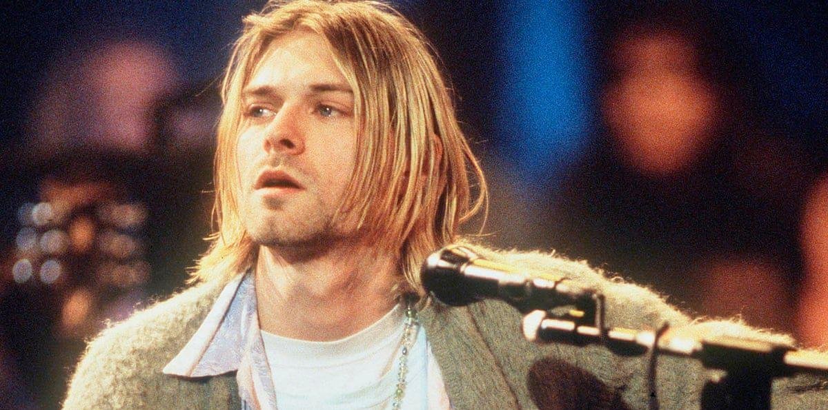“Tenemos que hacer algo”: los antecedentes que plantean que muerte de Kurt Cobain fue un homicidio
