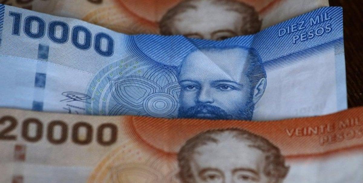 Anuncian pago Automático de Subsidio Único Familiar: requisitos, beneficiarios y montos