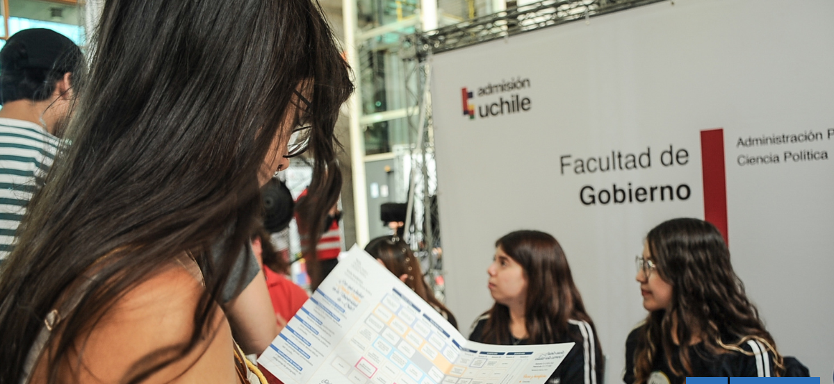 Conoce cuándo salen los resultados de la PAES y la fecha de postulaciones a universidades para 2026