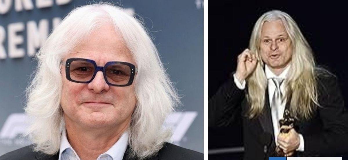 Claudio Miranda, el chileno que podría ganar un Oscar por segunda vez: ya lo hizo en el 2013