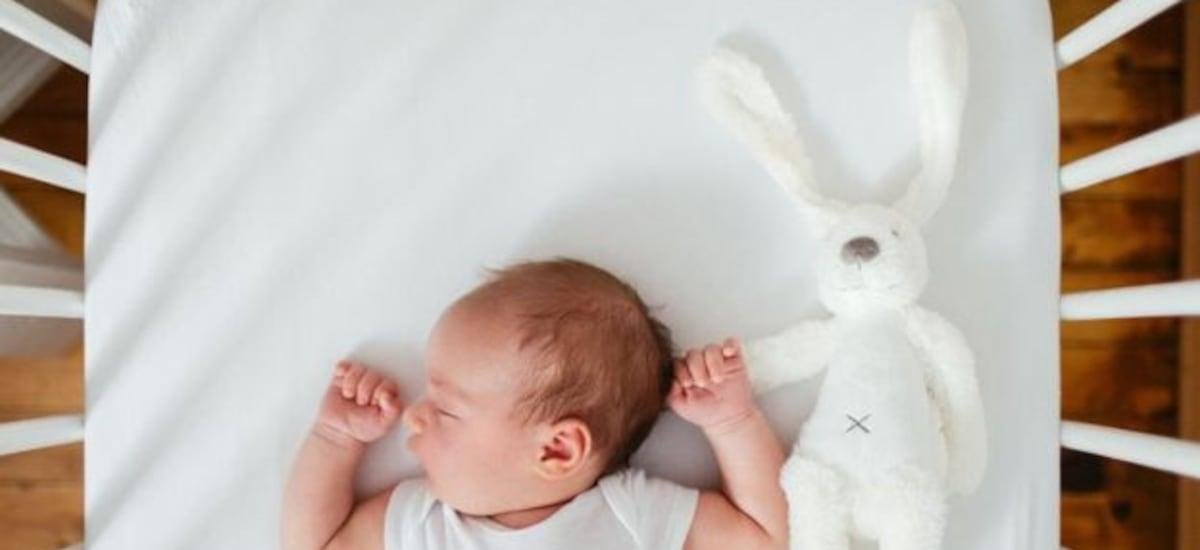 Chile envejece: el desafío de aumentar las cifras de natalidad que espera al nuevo gobierno - La Tercera