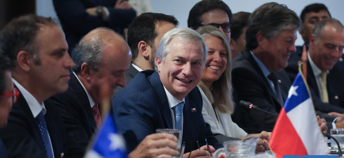 Ante presión por medidas de shock: Kast alista desembarco en La Moneda y primeros 100 días de gestión