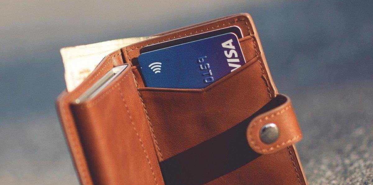 Cómo usar tu tarjeta de crédito MACHBANK de forma responsable