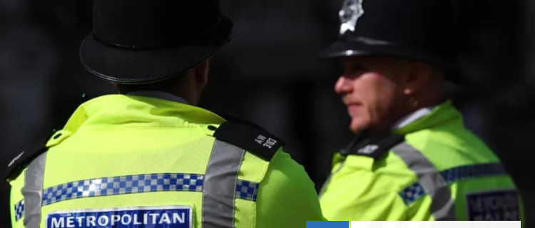 Acusan a un adolescente de 13 años por intentar asesinar a dos niños en una escuela de Londres