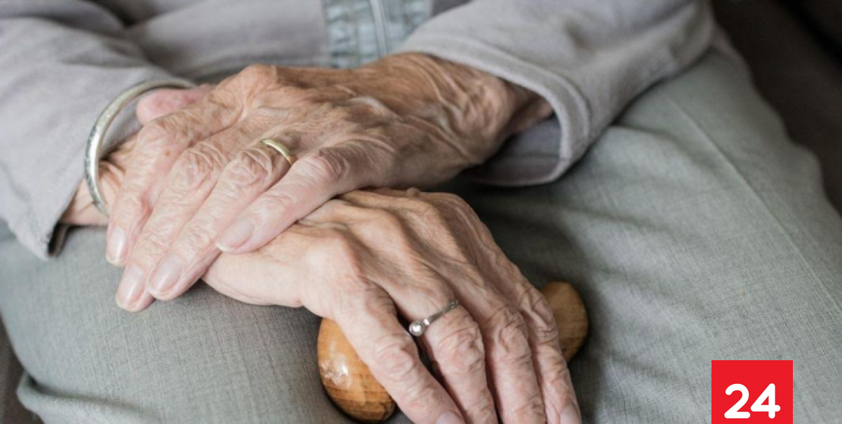 Mitos y verdades de la reforma previsional: lo que debes saber