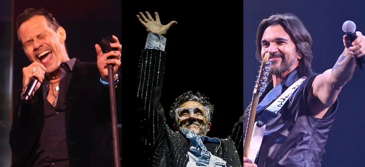 Lo que debes saber para disfrutar la primera edición de Festival Bamba en el Parque O’Higgins: guía completa