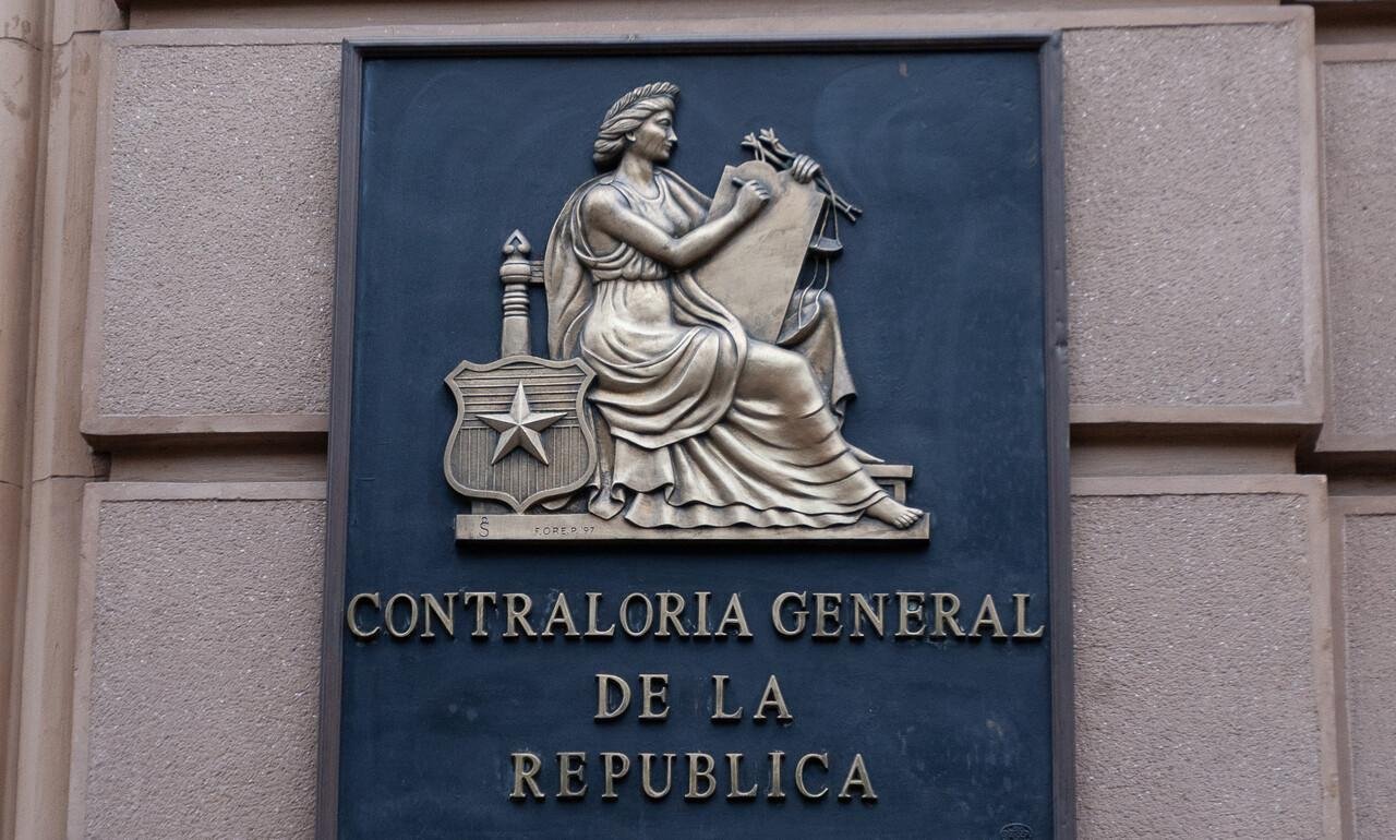 Contraloría detecta irregularidades por millonarios montos en proyectos financiados por el Gobierno Regional de Tarapacá