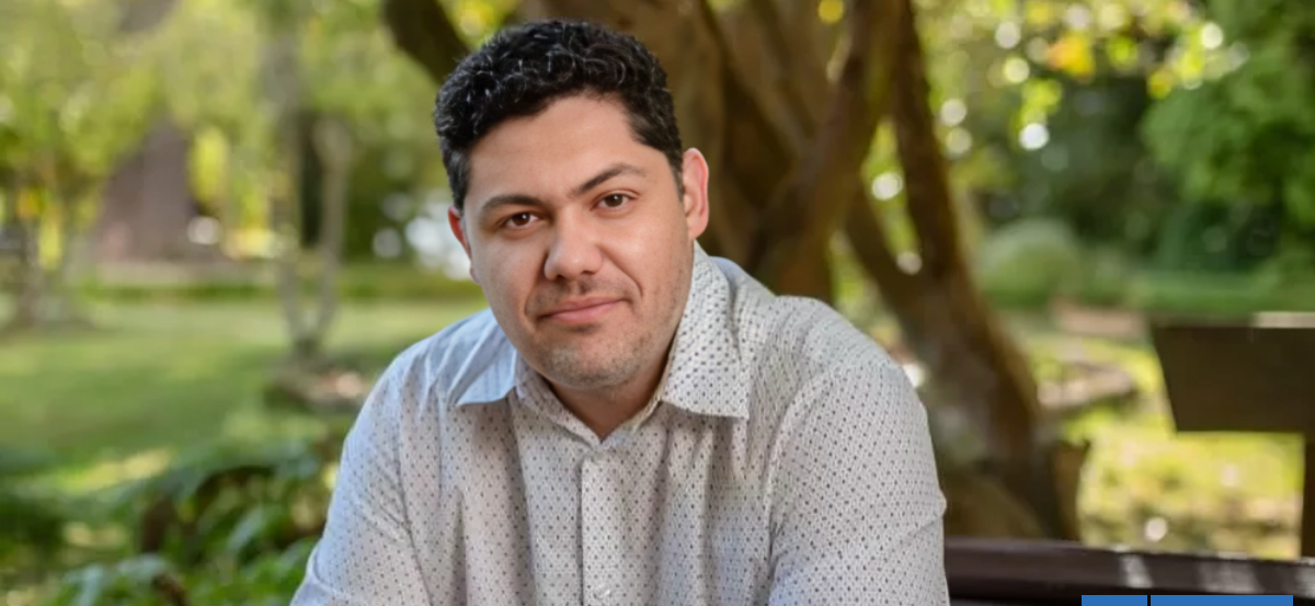 Despachan orden de detención en contra de Alberto Larraín, cofundador de ProCultura