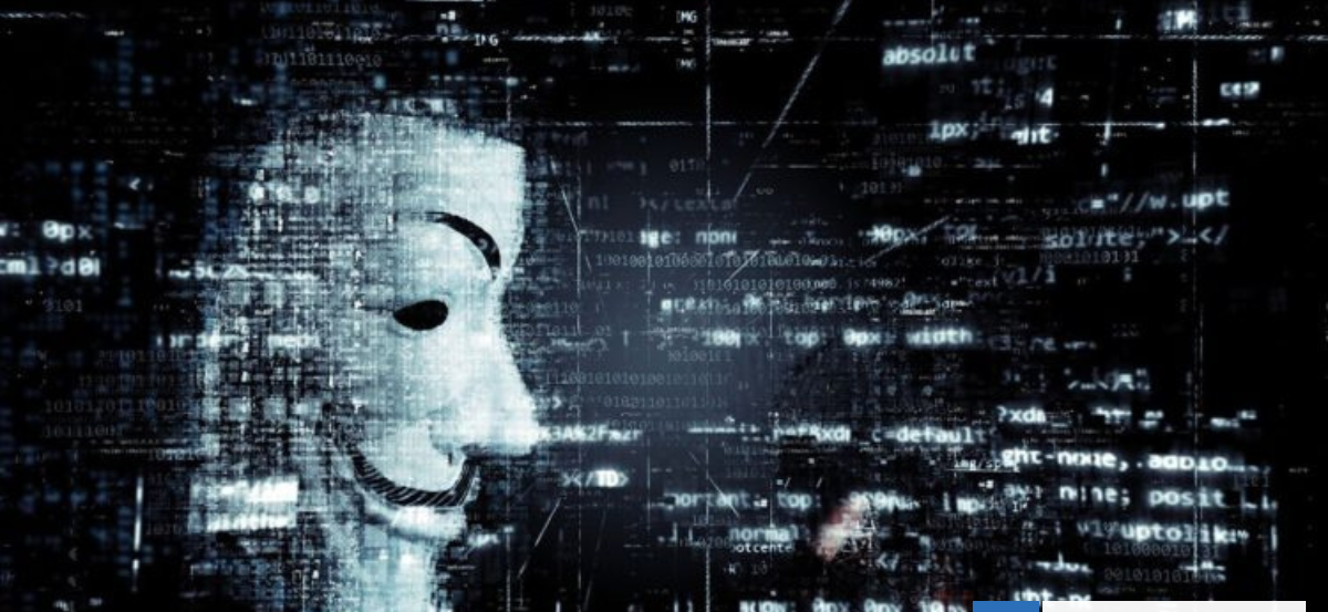 Dos líderes de "Anonymus Fénix" fueron detenidos por la Guardia Civil española