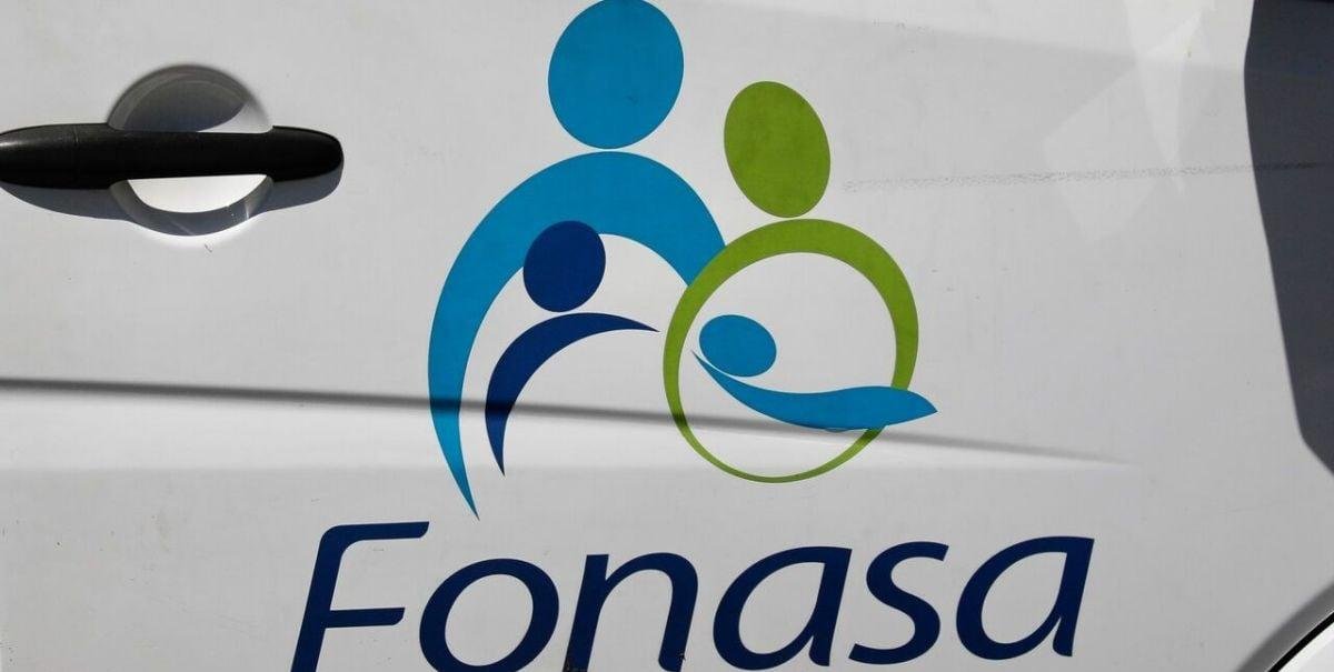Afiliación a Fonasa: cómo realizar el proceso en simples pasos
