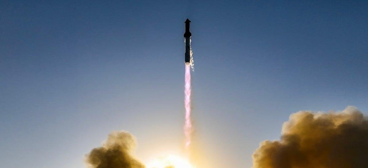 IA: por qué la fusión de SpaceX y xAI busca llevar los data centers fuera del planeta Tierra - La Tercera