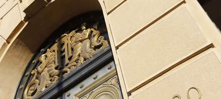 El gasto fiscal se enfría en julio y los ingresos registran su mejor desempeño del año
