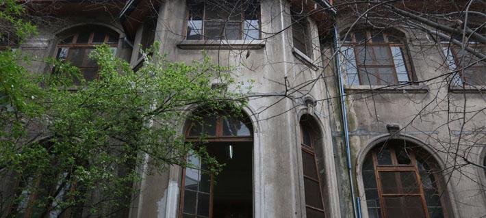 Corte confirma condena a recinto asistencial por negligente intervención oncológica