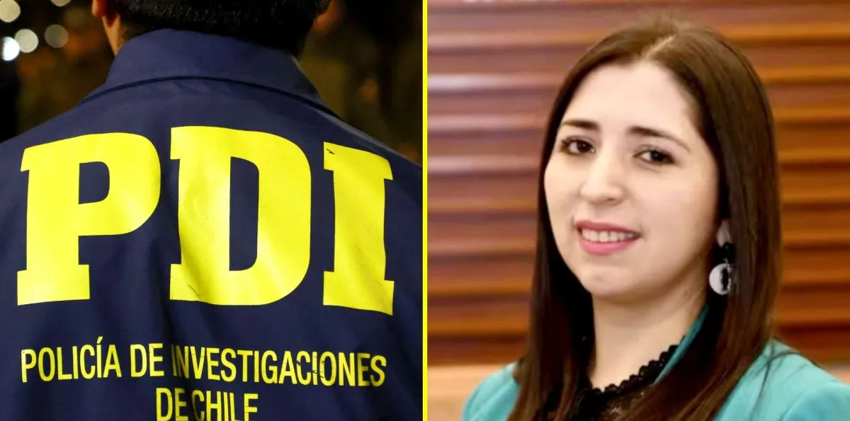 Tenía 38 años y era hija de una concejala: ¿Quién es la mujer que perdió la vida tras caer a humedal en Valdivia?