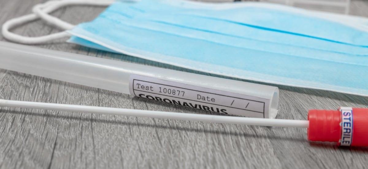 $390 millones para difusión: los detalles de la campaña de invierno en salud que el gobierno de Boric le deja al de Kast