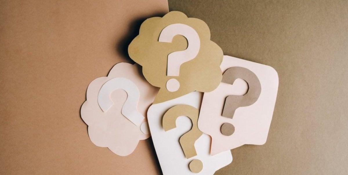 100 acertijos con respuestas para adultos