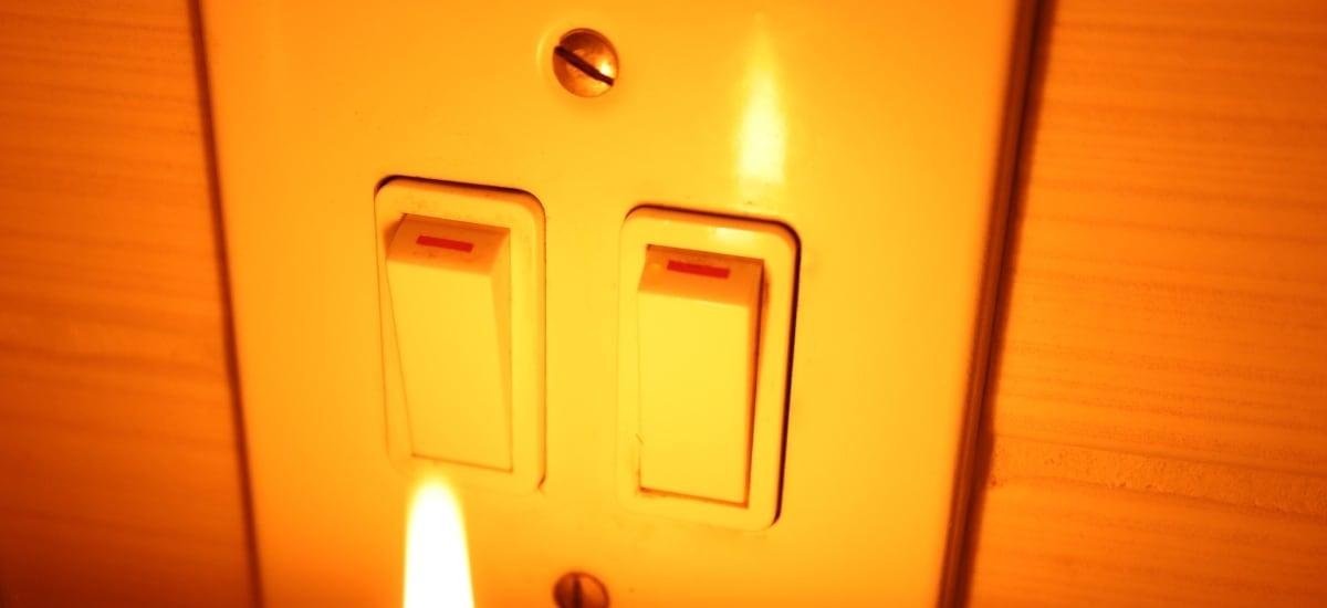 SEC aplica nueva multa por apagón de febrero de 2025 y ahora sanciona a AES Andes - La Tercera