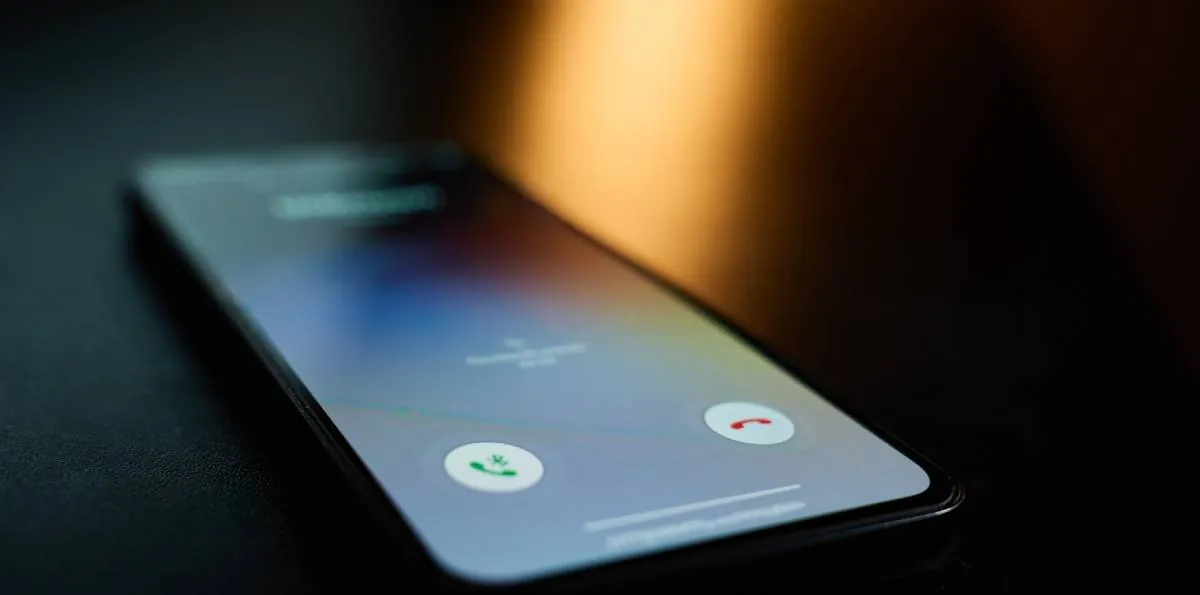 Subtel creó nuevo prefijo para identificar llamadas de organismos del Estado