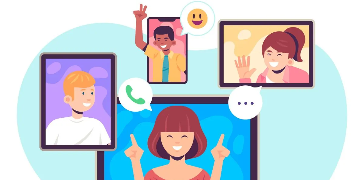 Amistad S.A.: ¿Compartimos vida o solo datos?