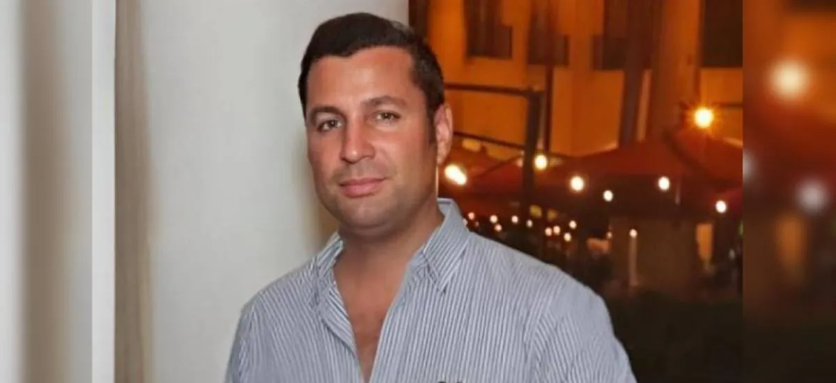 Cinco estadounidenses y el jefe de inteligencia de Ecuador mueren en un accidente de helicóptero en Kenia