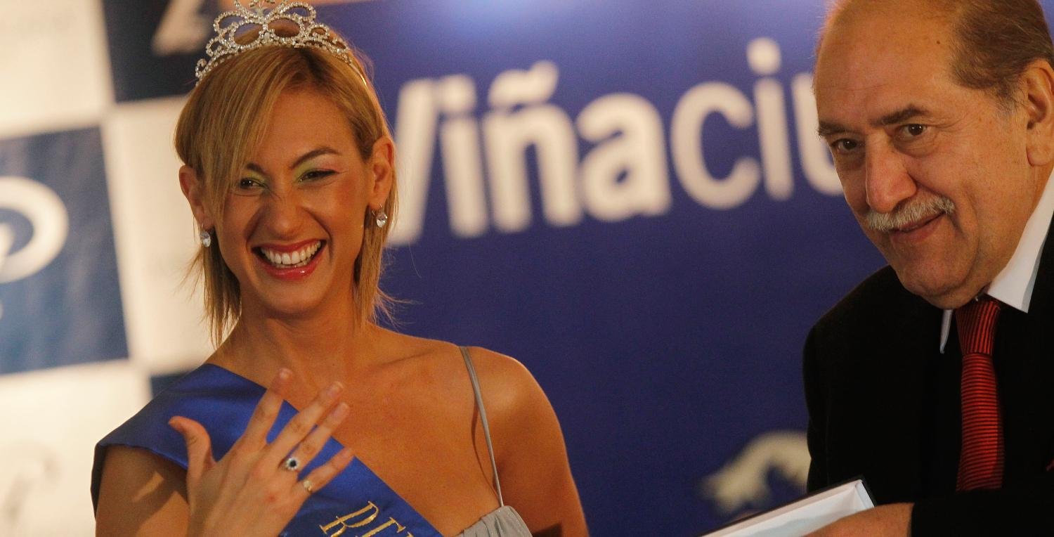 Reyes y reinas de Viña: 40 años de historia entre la tradición, la farándula y críticas