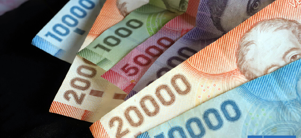 Sube... ¿pero baja? Por qué disminuyó la PGU de algunos pensionados este febrero