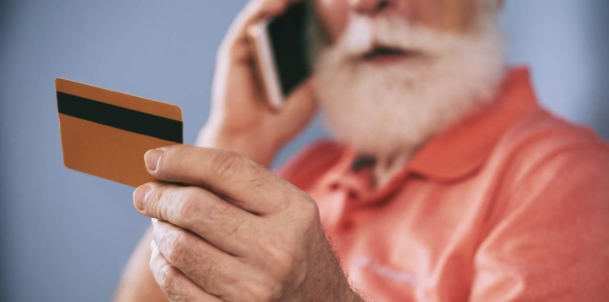 Promesas de alta rentabilidad: la estafa de Instagram que golpea a jubilados chilenos