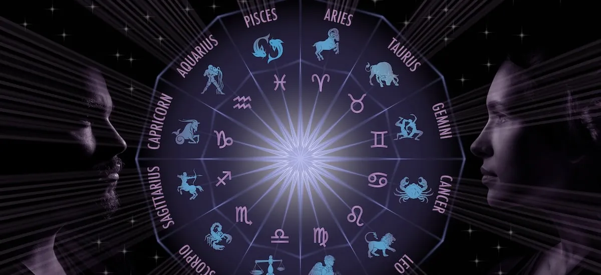 Horóscopo hoy, domingo 12 de abril: revisa cómo estará el amor, dinero y salud para tu signo zodiacal - La Cuarta