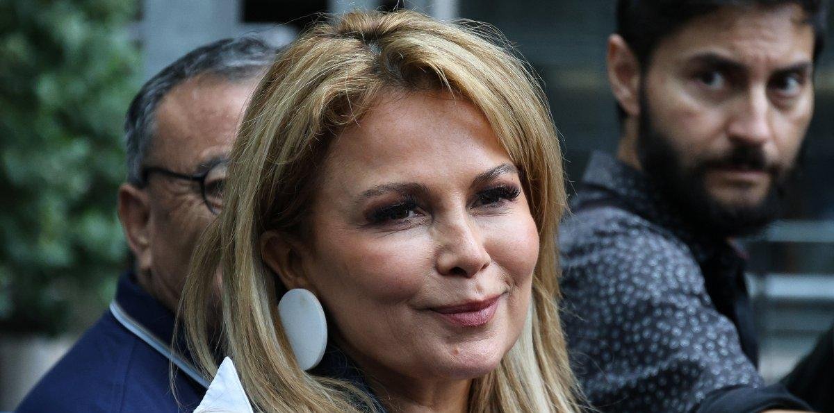 Caso Barriga: Preparación de juicio oral se postergó para seis meses más