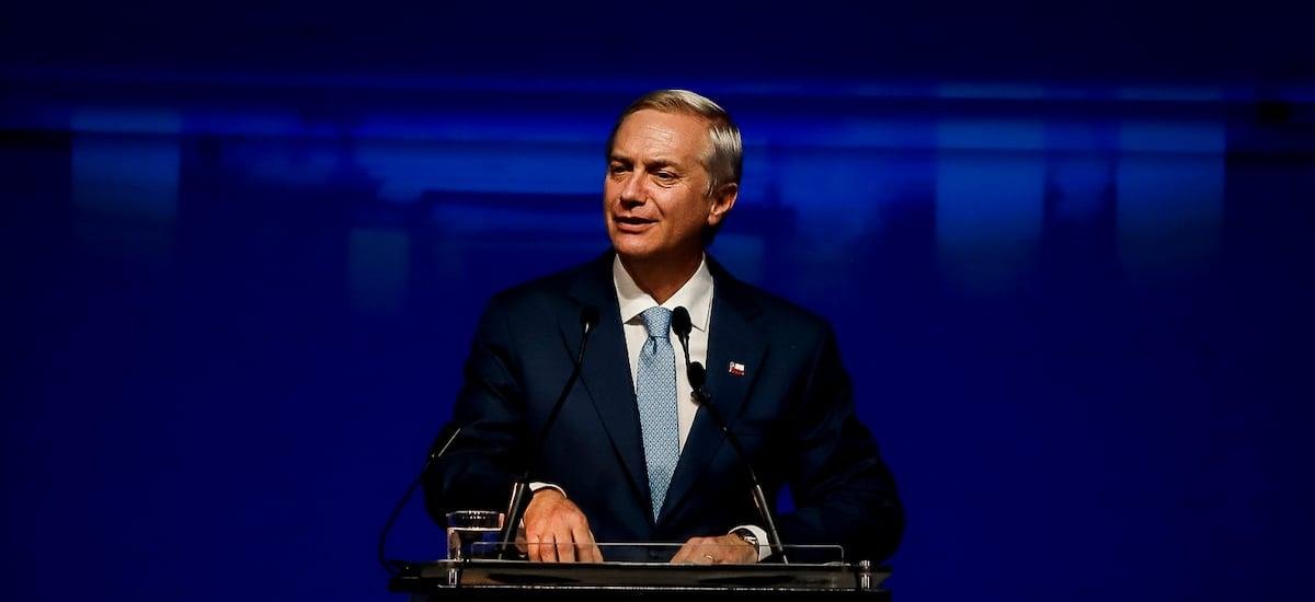 Bank of America eleva sus perspectivas de crecimiento para Chile por el precio del cobre y agenda del gobierno de Kast