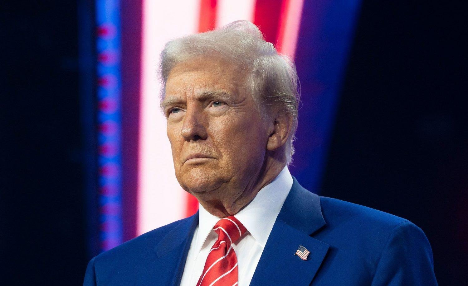 ¿Por qué atacó EE.UU. a Irán?