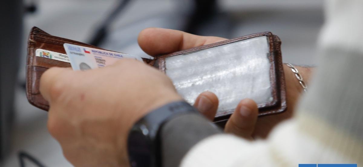 Reportan que el desempleo a nivel nacional se sitúa en 8,3% y en la RM llega a 9,0%