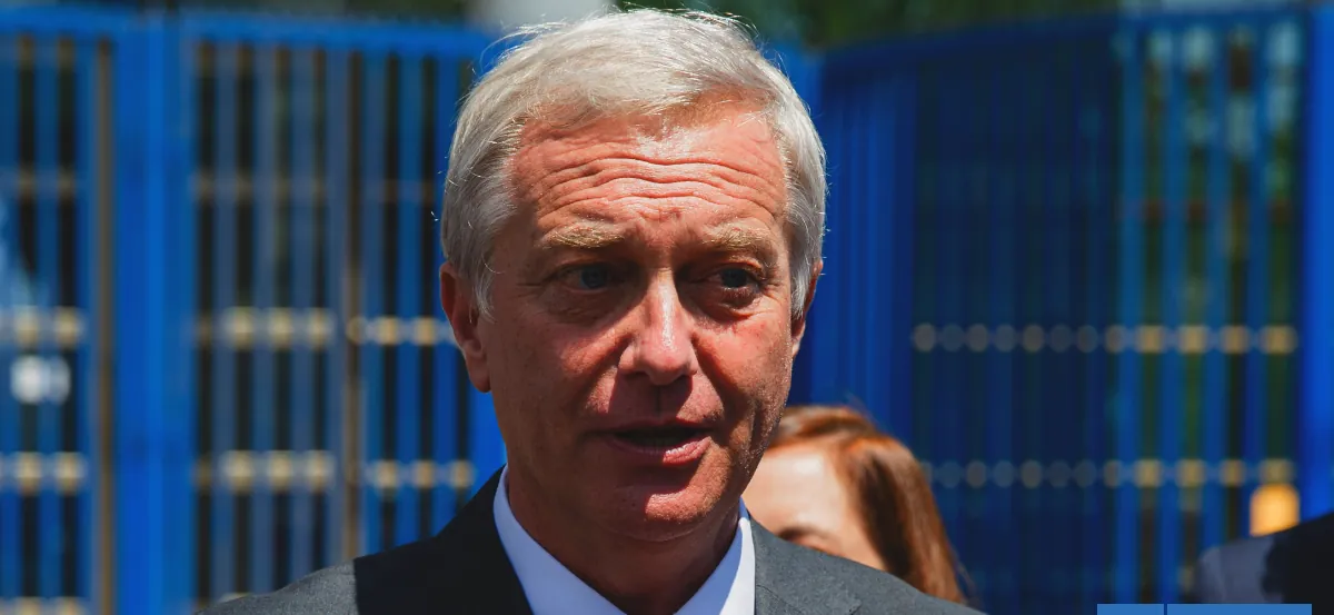 Presidente Kast designa a embajadores de Chile ante organismos internacionales