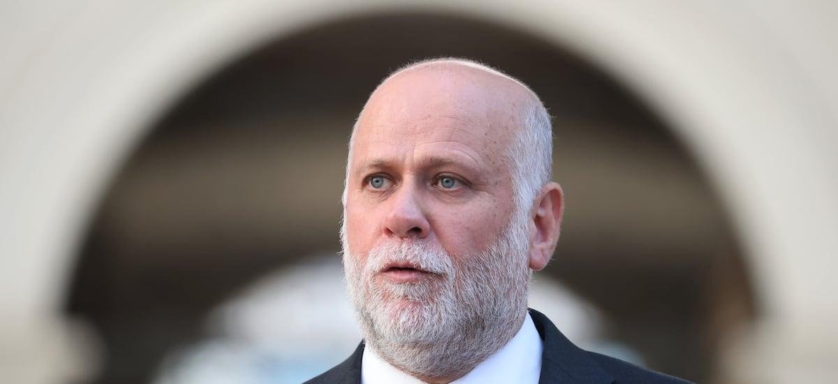 Tras abrupto término de reunión: Elizalde afirma que Boric llamó a Kast el 18 de febrero y que presidente electo reconoció la comunicación