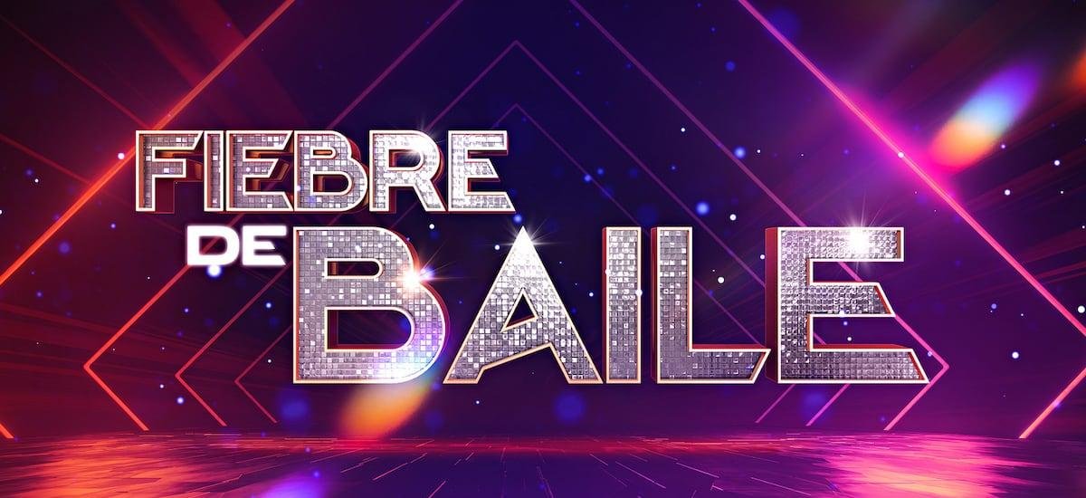 El millonario premio que se llevará ganador de Fiebre de Baile: conoce el monto - La Cuarta