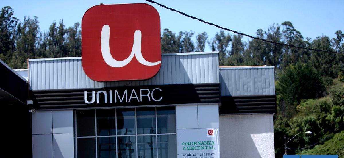 Revelan que SMU despidió alrededor de mil personas entre trabajadores corporativos y de supermercados